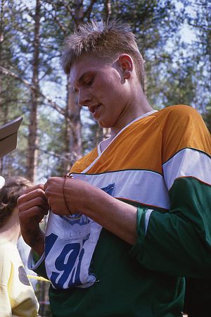 [Kuvat Ilkka Saarimki]