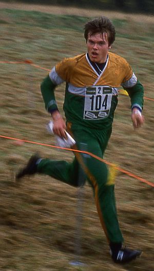 [Kuvat Ilkka Saarimki]