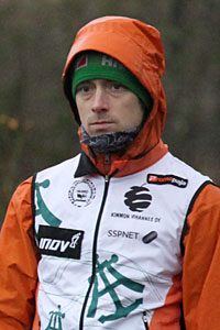 [Kuvat Ilkka Saarimki]