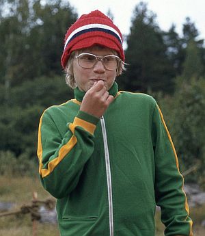 [Kuvat Ilkka Saarimki]