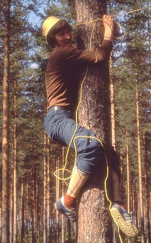 [Kuvat Ilkka Saarimki]