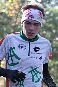 [Kuvat Ilkka Saarimki]
