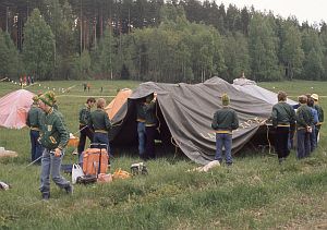 [Kuvat Ilkka Saarimki]