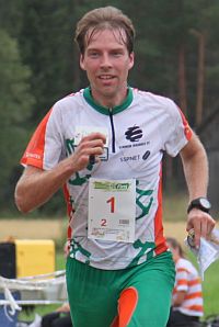 [Kuvat Ilkka Saarimki]