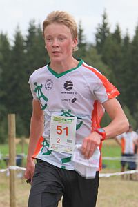 [Kuvat Ilkka Saarimki]