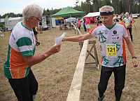 [Kuvat Ilkka Saarimki]