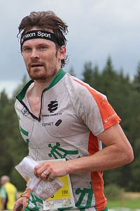 [Kuvat Ilkka Saarimki]