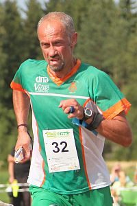 [Kuvat Ilkka Saarimki]