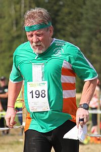 [Kuvat Ilkka Saarimki]