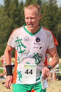 [Kuvat Ilkka Saarimki]