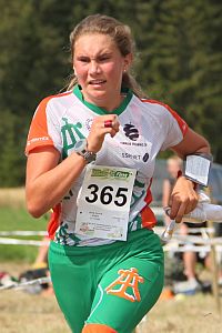[Kuvat Ilkka Saarimki]