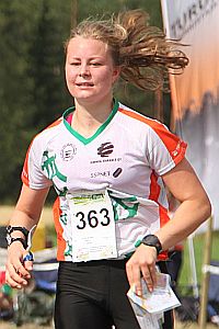 [Kuvat Ilkka Saarimki]