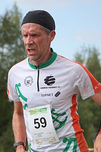 [Kuvat Ilkka Saarimki]