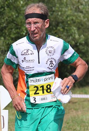 [Kuvat Ilkka Saarimki]