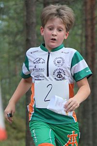 [Kuvat Ilkka Saarimki]