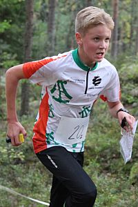 [Kuvat Ilkka Saarimki]