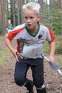 [Kuvat Ilkka Saarimki]