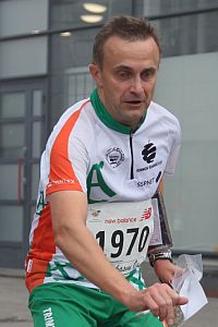 [Kuvat Ilkka Saarimki]