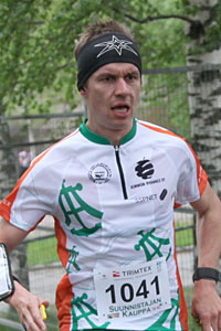 [Kuvat Ilkka Saarimki]