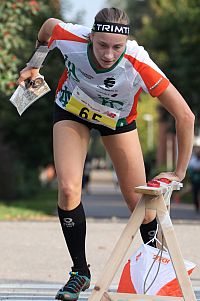 [Kuvat Ilkka Saarimki]