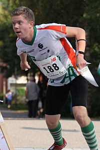 [Kuvat Ilkka Saarimki]