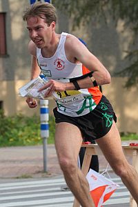 [Kuvat Ilkka Saarimki]