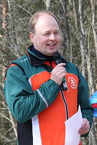 [Kuvat Ilkka Saarimki]