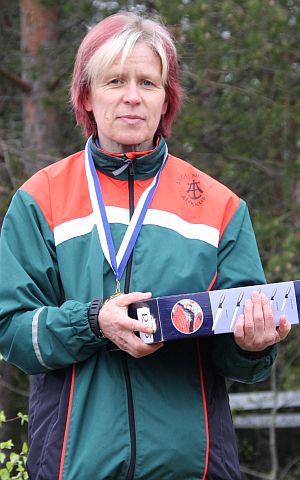 [Kuvat Ilkka Saarimki]