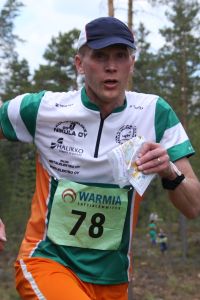 [Kuvat Ilkka Saarimki]