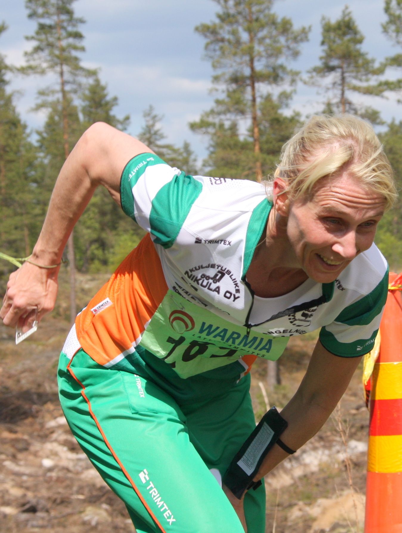 [Kuvat Ilkka Saarimki]