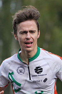 [Kuvat Ilkka Saarimki]