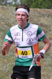 [Kuvat Ilkka Saarimki]