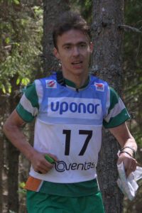 [Kuvat Ilkka Saarimki]