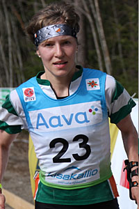[Kuvat Ilkka Saarimki]