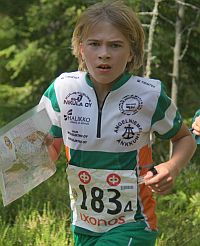 [Kuvat Ilkka Saarimki]