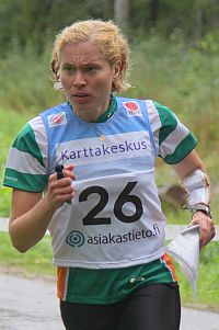 [Kuvat Ilkka Saarimki]