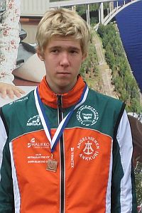 [Kuvat Ilkka Saarimki]