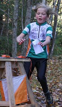 [Kuvat Ilkka Saarimki]