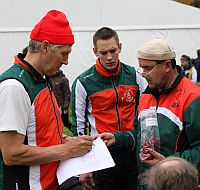 [Kuvat Ilkka Saarimki]