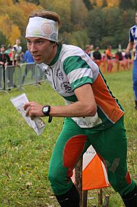 [Kuvat Ilkka Saarimki]