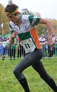 [Kuvat Ilkka Saarimki]