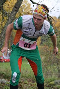 [Kuvat Ilkka Saarimki]
