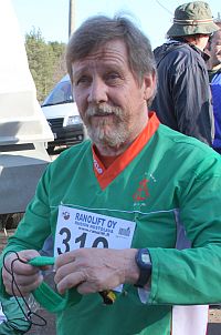 [Kuvat Ilkka Saarimki]