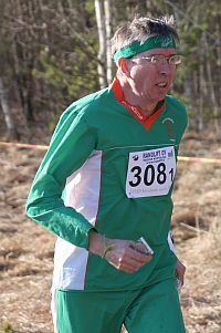 [Kuvat Ilkka Saarimki]