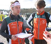 [Kuvat Ilkka Saarimki]