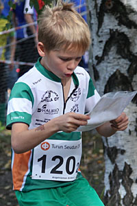 [Kuvat Ilkka Saarimki]