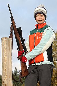 [Kuvat Ilkka Saarimki]