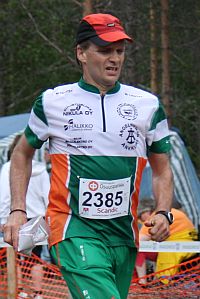 [Kuvat Ilkka Saarimki]