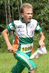 [Kuvat Ilkka Saarimki]