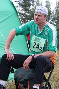 [Kuvat Ilkka Saarimki]